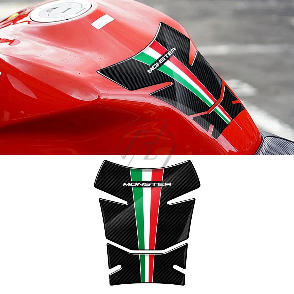 Ducati Monster 600 620 695 750 800 900 1000 3D  ī    ũ е ȣ Į
